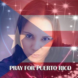 Meet your Posher, Sonia